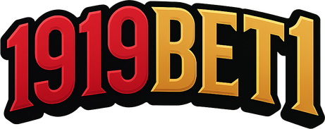 1919bet1 Logo